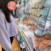 しおん コレがランキング上位カモしれません🦖🍀 OL倶楽部