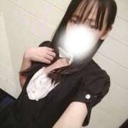 ヒメ日記 2026/01/18 10:24 投稿 よしの メイドde本舗