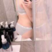 ヒメ日記 2026/01/24 12:08 投稿 ひびき 栃木♂風俗の神様宇都宮店