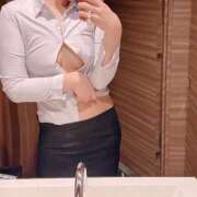 ひびき 2月、姫はじめ👼🏻❤️‍🔥 栃木♂風俗の神様宇都宮店