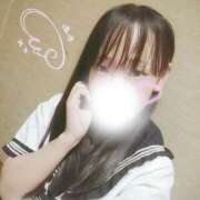 ヒメ日記 2026/01/15 18:58 投稿 よしの 夜這い物語