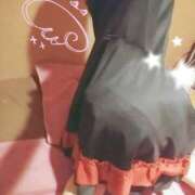 ヒメ日記 2026/01/27 14:12 投稿 よしの 夜這い物語