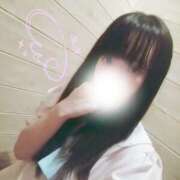 ヒメ日記 2026/02/04 18:44 投稿 よしの 夜這い物語