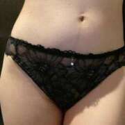 ヒメ日記 2026/01/20 14:00 投稿 くみ エスッテ×エスッテ