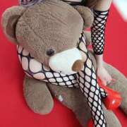 ヒメ日記 2026/02/28 17:03 投稿 筅（ささら） 名古屋Ｍ性感 ルーフ倶楽部