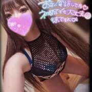 ヒメ日記 2026/03/03 16:00 投稿 筅（ささら） 名古屋Ｍ性感 ルーフ倶楽部