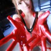 ヒメ日記 2026/03/04 15:00 投稿 筅（ささら） 名古屋Ｍ性感 ルーフ倶楽部