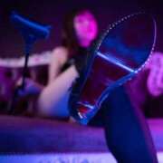 ヒメ日記 2026/03/04 20:00 投稿 筅（ささら） 名古屋Ｍ性感 ルーフ倶楽部