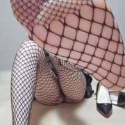 ヒメ日記 2026/03/15 11:45 投稿 筅（ささら） 名古屋Ｍ性感 ルーフ倶楽部