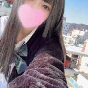 かのん 💕はじめまして💕 コスプレ女帝織姫