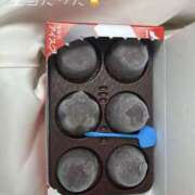 ヒメ日記 2026/01/13 21:14 投稿 ぴの カリビアン