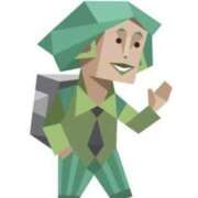 ヒメ日記 2026/01/30 16:14 投稿 ぴの カリビアン