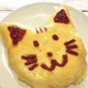 ヒメ日記 2026/01/31 16:15 投稿 ぴの カリビアン