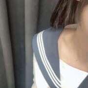 ヒメ日記 2026/02/01 14:30 投稿 ぴの カリビアン