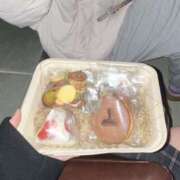 ヒメ日記 2026/02/13 20:43 投稿 ぴの カリビアン