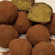 ヒメ日記 2026/02/17 19:54 投稿 ぴの カリビアン