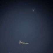 ヒメ日記 2026/02/20 20:04 投稿 ぴの カリビアン