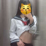 ヒメ日記 2026/02/21 14:57 投稿 ぴの カリビアン