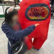 ヒメ日記 2026/02/23 15:20 投稿 ぴの カリビアン