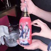 ヒメ日記 2026/02/27 19:53 投稿 ぴの カリビアン