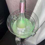 ヒメ日記 2026/02/28 12:45 投稿 ぴの カリビアン