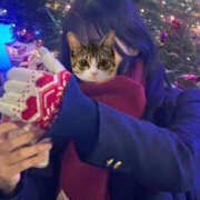 ヒメ日記 2026/03/11 12:43 投稿 ぴの カリビアン