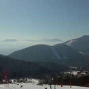 ヒメ日記 2026/03/26 15:15 投稿 ぴの カリビアン