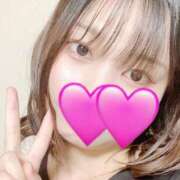 ヒメ日記 2026/01/14 22:00 投稿 りんな サティアンまーと