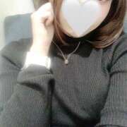 ヒメ日記 2026/01/18 22:09 投稿 りんな サティアンまーと