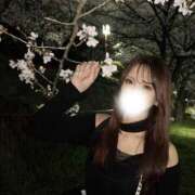 ヒメ日記 2026/04/10 21:34 投稿 れな ジュエリー(谷九)