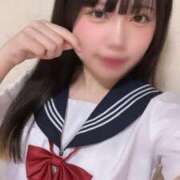 ヒメ日記 2026/01/31 08:26 投稿 さら シルクハット