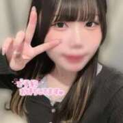 さら 日曜日います(*ฅ́˘ฅ̀*)💗 シルクハット