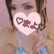 まよ 初めまして✨ 変態ドットコム～即尺痴女伝説