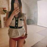 まよ 最終日🔥 変態ドットコム～即尺痴女伝説