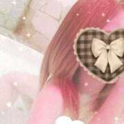 まよ ❤告知❤ 変態ドットコム～即尺痴女伝説