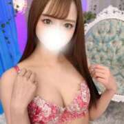 安西ここね 🤍初出勤🤍 HYPER TOKYO