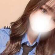 安西ここね いるよ〜🤍 HYPER TOKYO