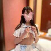 安西ここね 🤍お礼写メ日記🤍 HYPER TOKYO