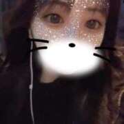 朝日奈まお 出勤するよ🩷 Claris Tokyo～クラリス東京～