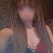 ヒメ日記 2026/01/28 09:03 投稿 るみ 横浜ハッピーマットパラダイス