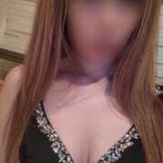 ヒメ日記 2026/01/28 21:53 投稿 るみ 横浜ハッピーマットパラダイス