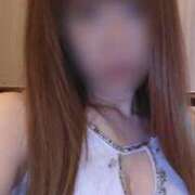 るみ 出勤♥ 横浜ハッピーマットパラダイス