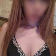 ヒメ日記 2026/04/16 21:43 投稿 るみ 横浜ハッピーマットパラダイス