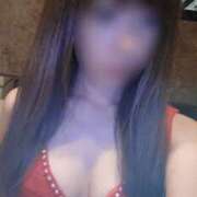 ヒメ日記 2026/04/17 09:03 投稿 るみ 横浜ハッピーマットパラダイス