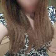 ヒメ日記 2026/04/17 12:53 投稿 るみ 横浜ハッピーマットパラダイス