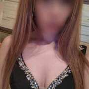 ヒメ日記 2026/04/18 12:58 投稿 るみ 横浜ハッピーマットパラダイス