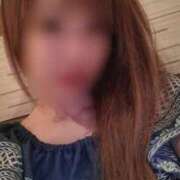 ヒメ日記 2026/04/19 12:53 投稿 るみ 横浜ハッピーマットパラダイス