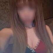 ヒメ日記 2026/04/19 19:13 投稿 るみ 横浜ハッピーマットパラダイス