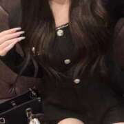 みなと はじめまして🌸 Profile～プロフィール～（那覇）