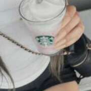 みなと 貸切🎀 Profile～プロフィール～（那覇）